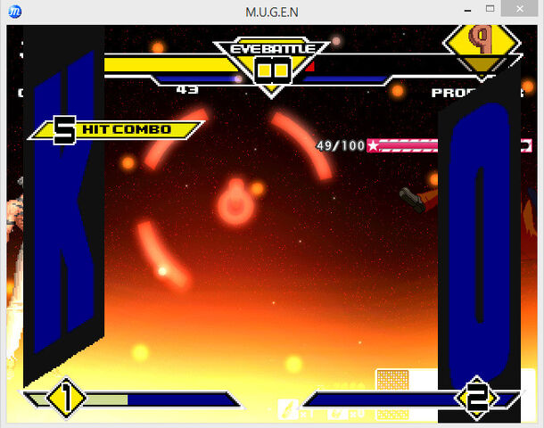 File:Bandicam 2015-03-15 13-37-36-727.jpg