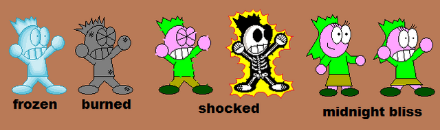File:Arcadboy special sprites.png