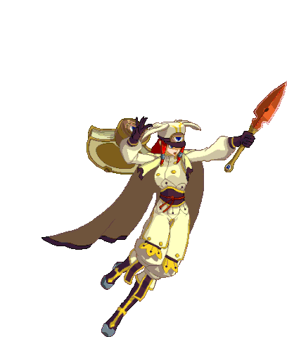 File:Benedictus Rex.gif
