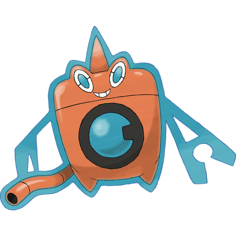 File:Rotom-Wash.png