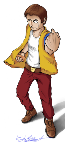 File:DBKFanArt.png