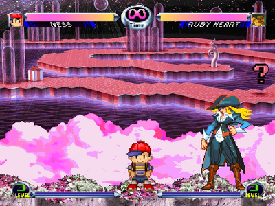 NvCUpdatedMagicant1