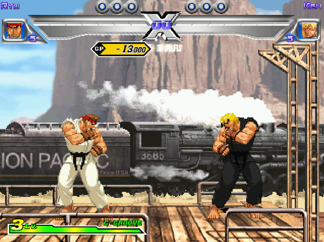 File:LenaShockCvs2KTrain.png