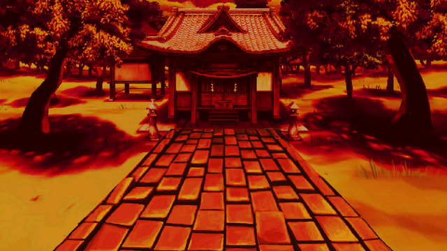 File:BoomerHakureiShrine2preview2.png