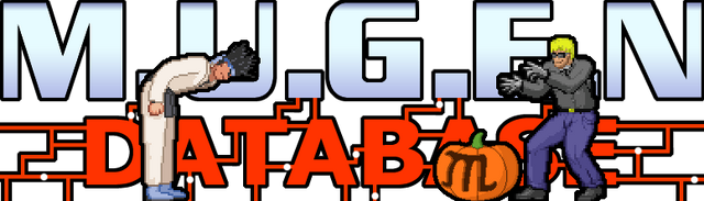File:MDLogo Full H.png