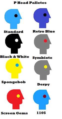 File:P Head Palletes.png