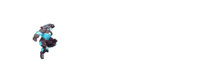 File:WMAAirShoulderCannon.gif
