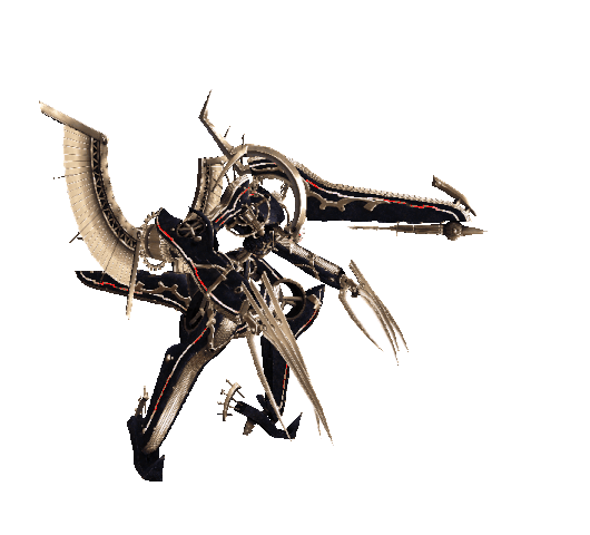 File:MFGrandShot.gif