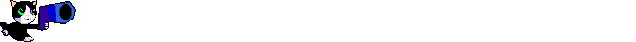 File:Redlaserray.gif