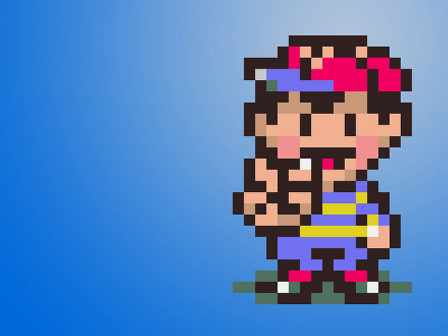 File:Earthbound6.jpg