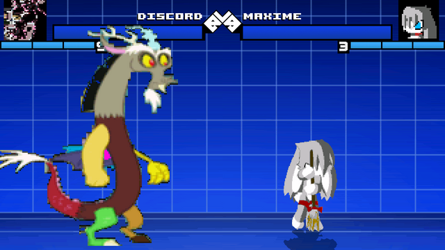 File:Wip2.png