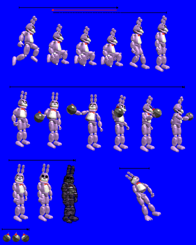 File:BonnieBunny.png