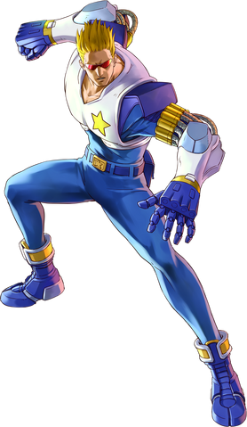File:CaptainCommando PXZ2.png