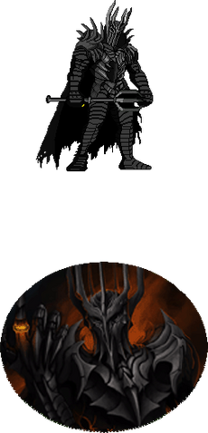 File:FlavioSauronPortrait.png
