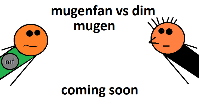 File:Mugenfan vs Dim Poster.png