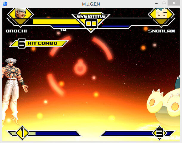 File:Bandicam 2015-03-15 13-31-48-984.jpg