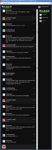 File:¡Report!.png