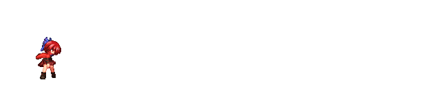 File:IsuSekiFluid1.gif