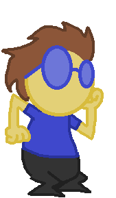 Standmememe