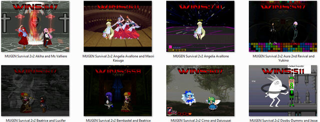 File:JX Survival 2v2 -1.jpg