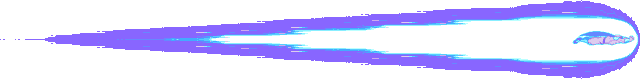 File:KBisonUPC2.gif