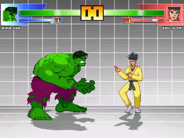 File:Mugen228.png