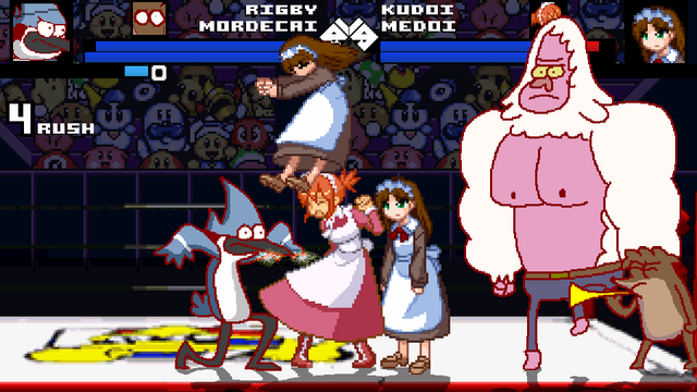 File:Mugen9910.png