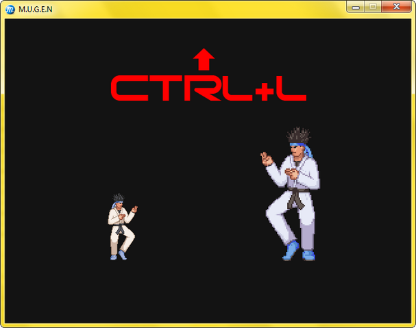 File:Animblogtut2.png