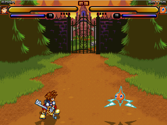 File:Sora vs. Rotom.png