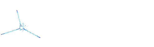 File:AvXIronmanUniBeamEffect.gif