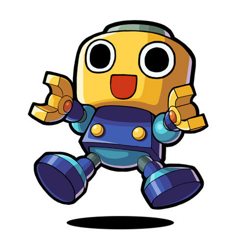 File:SFxAC Servbot.png