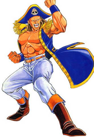 File:Captain Kidd.png