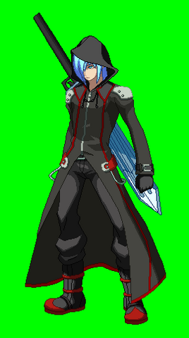 File:Sprite 001a.png