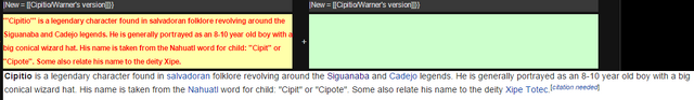 File:AwesomeEditGreatJob.png