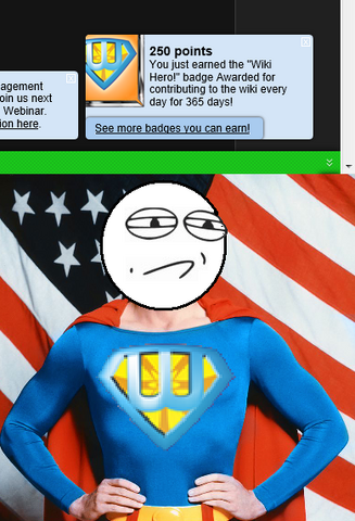 File:Wiki Hero.png