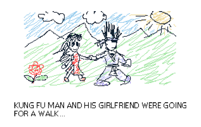 File:Kungfumanintro.png