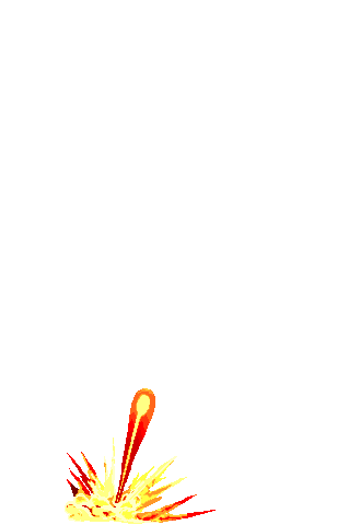 File:PAZK3Hyper2.gif