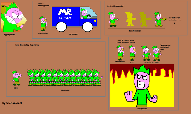 File:Arcadboy hypers.png