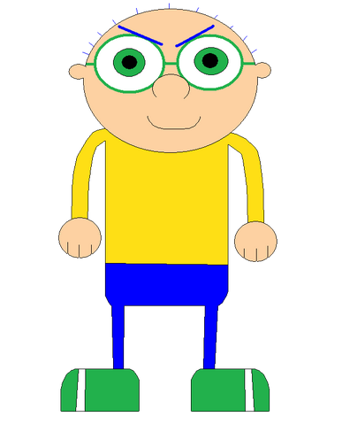 File:JOSH GEARY 2014 UPDATE.png