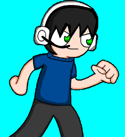 File:Karsten New Hyper.png
