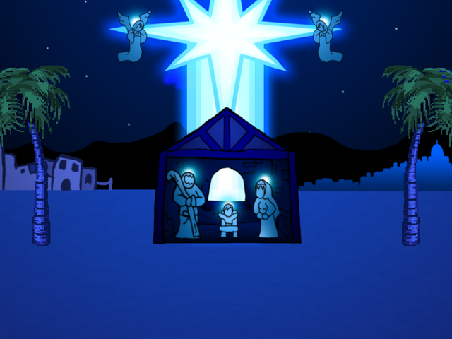 File:N1000shBethlehemHD.png