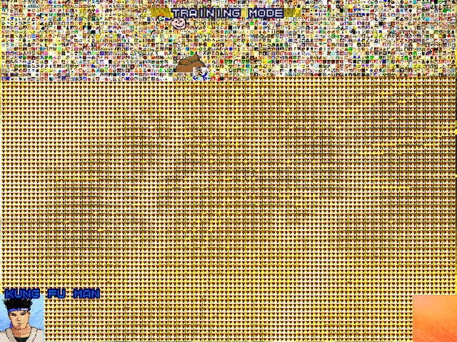 File:JGUMSP1.png