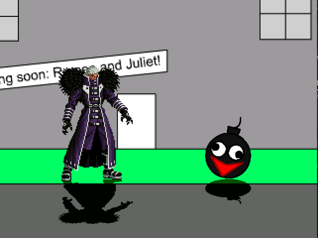 File:Qrrbrbirlbel.png