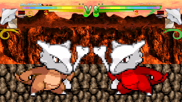 File:TFGAF Special - Marowak.png