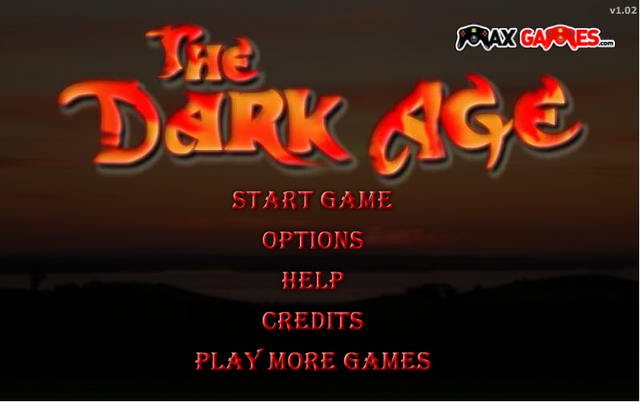 File:The Dark Age.png
