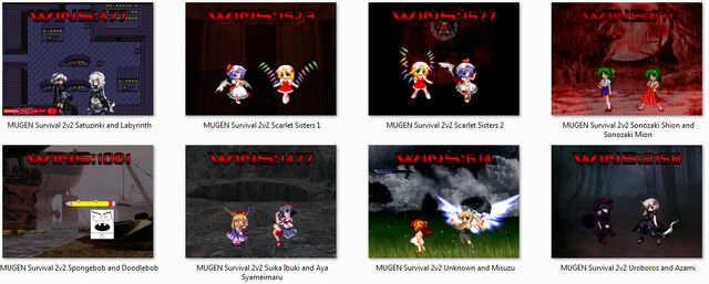 File:JX Survival 2v2 -6.jpg