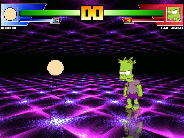 File:Mugen286.png