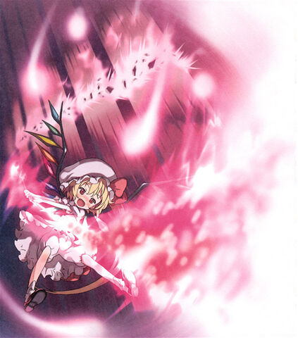 File:GoMIllus-Flandre.jpg