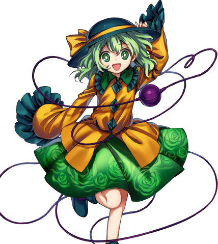 File:Koishi Th145.png