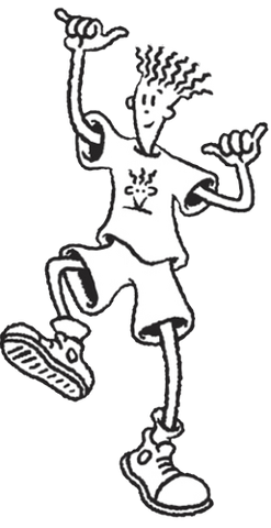 Fichier:Fido.png